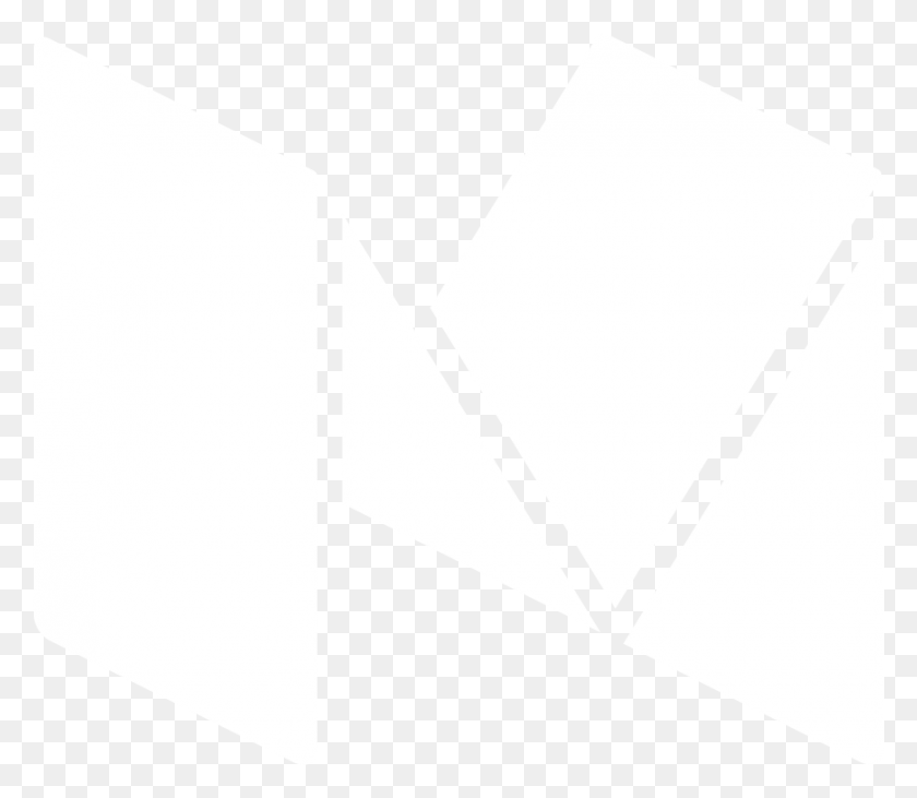 871x750 Средний Значок Социальных Сетей Средний Логотип Круглый, Треугольник, Конверт, Графика Hd Png Скачать
