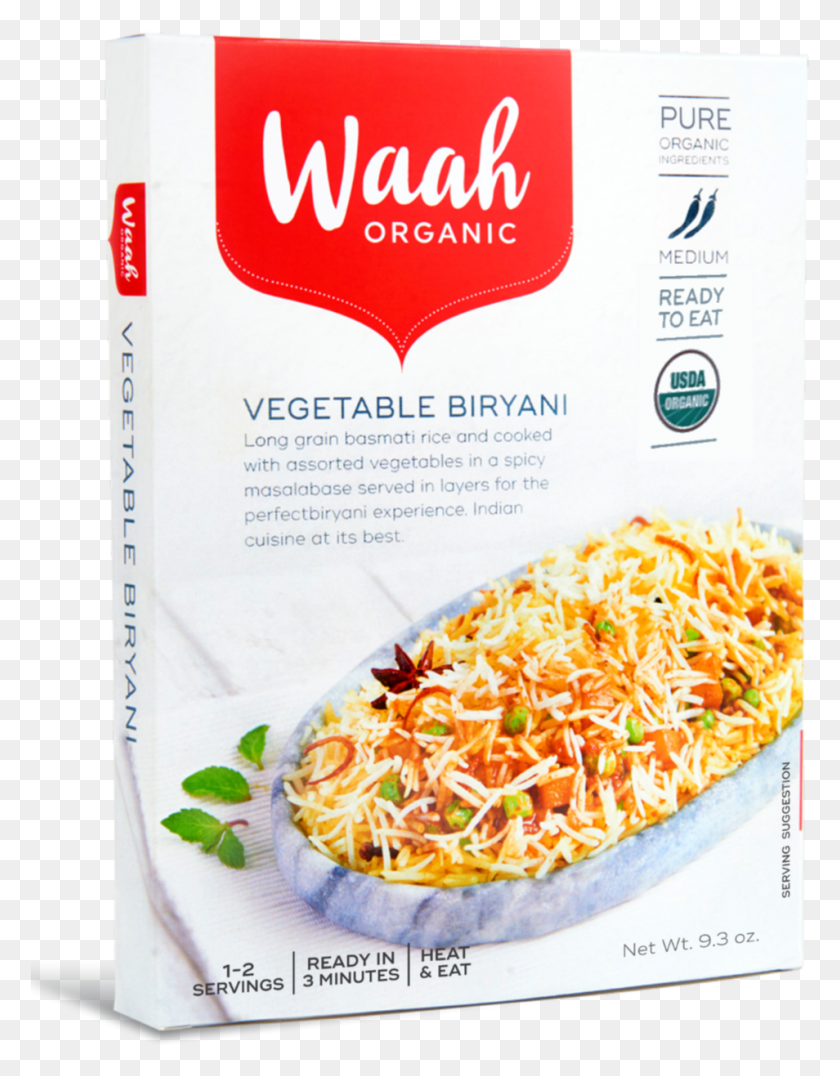 954x1243 Medium Vegetable Biryani Convenience Food, Noodle, Pasta, Vermicelli HD PNG Download