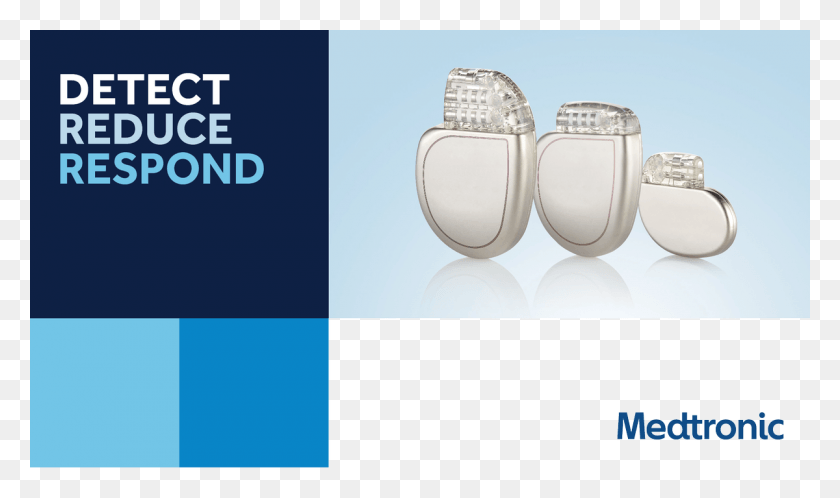 1200x675 Medtronic Cardiac Medtronic, Cosmetics, Bottle, Seed HD PNG Download