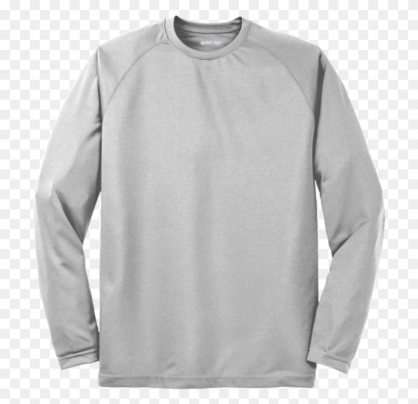 708x751 Medtronic Long Sleeved T Shirt, Sleeve, Clothing, Apparel HD PNG Download
