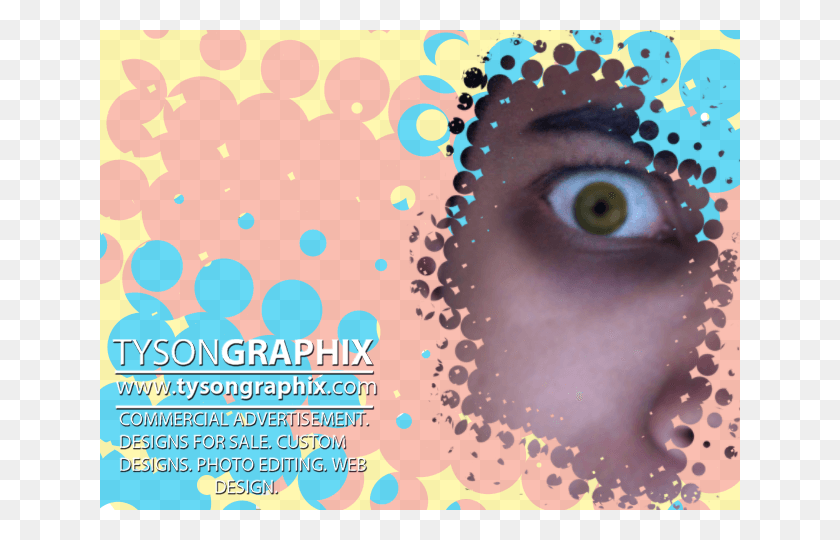 640x480 Meeeee Poster, Paper, Advertisement, Graphics HD PNG Download