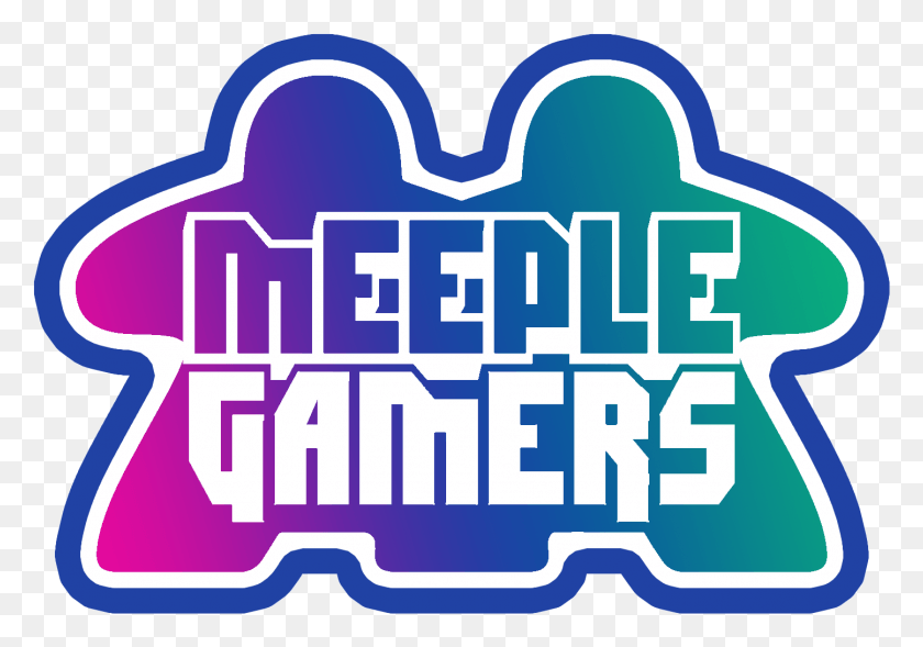 1446x981 Meeplegamers, Первая Помощь, Текст, Свет Hd Png Скачать