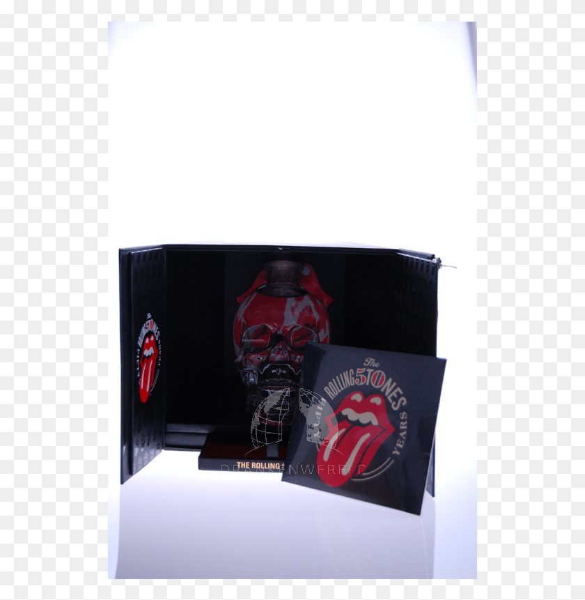 531x801 Меер Афбельдинген Rolling Stones, Бутылка, Оружие, Оружие Hd Png Скачать