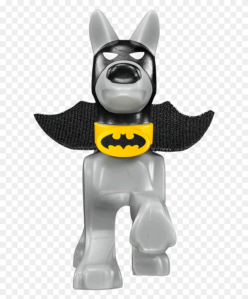 614x954 Conozca Ace The Bat Hound Talon Assassin Dc Lego, Símbolo, Juguete, Logotipo De Batman Hd Png