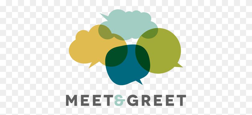 401x324 Meet Amp Greet At La Paloma Family Services Foster And, Green, Text, Symbol HD PNG Download