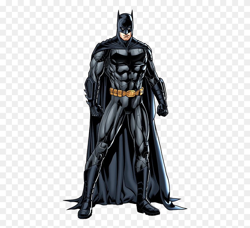 421x707 Бэтмен В Warner Bros Бэтмен, Человек, Человек Hd Png Скачать