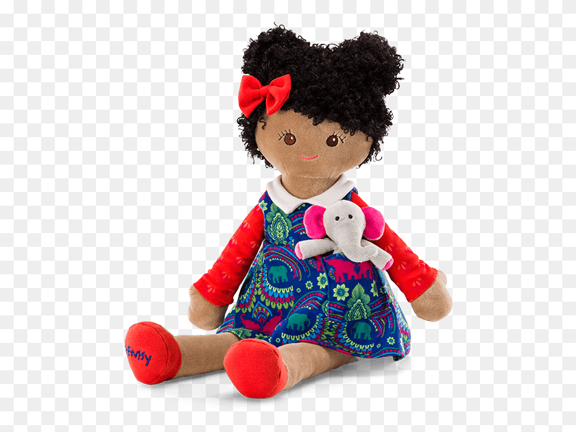 480x570 Meet Emily Favorite Activities Scentsy Friends, Doll, Toy, Person HD PNG Download