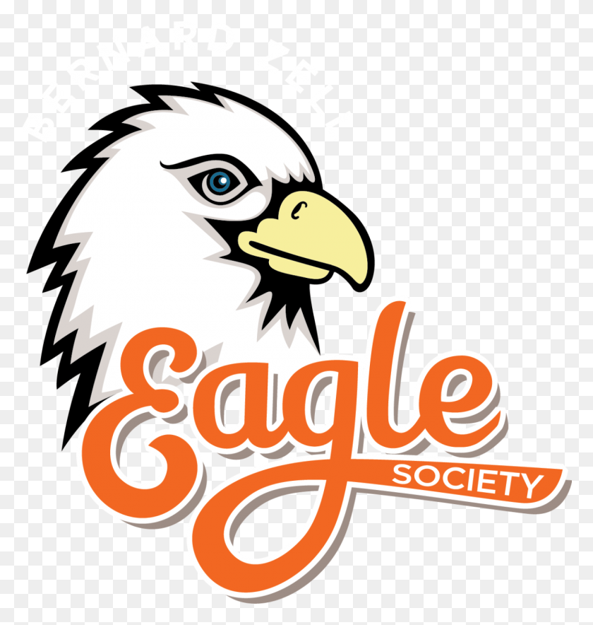 1200x1269 Meet Our Incredible Alumni Bald Eagle, Eagle, Bird, Animal HD PNG Download
