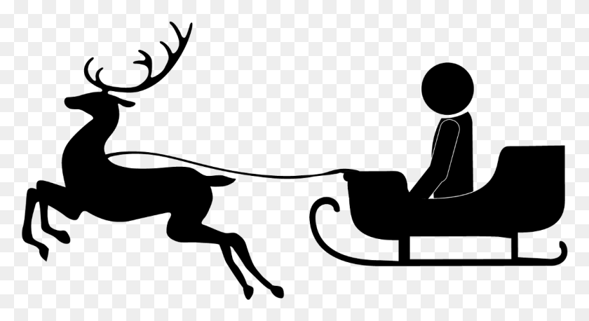 1083x553 Meet People And Reindeer Living At A Local Reindeer Elk, Gray, World Of Warcraft HD PNG Download