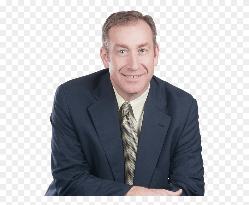 545x630 Meet Richard Businessperson, Tie, Accessories, Accessory HD PNG Download