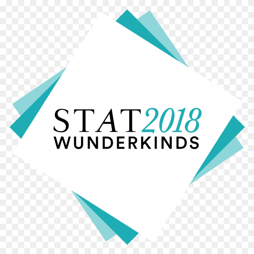 789x789 Meet The 2018 Stat Wunderkinds Graphic Design, Triangle, Business Card, Paper HD PNG Download