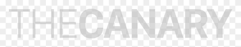 1488x200 Встреча С Канарейкой Черно-Белое, Треугольник, Текст, Алфавит Hd Png Скачать