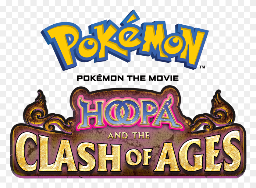 1199x859 Meet The New Mystical Pokmon Hoopa Pokemon Day, Slot, Gambling, Game HD PNG Download