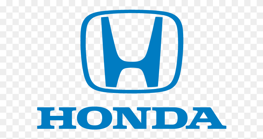606x384 Meet The Team At Honda Lancaster Serving Logo Of Companies In The Philippines, Text, Symbol, Trademark HD PNG Download
