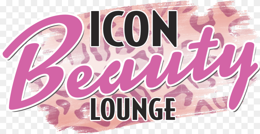 1097x569 Meet The Team Icon Beauty Language, Text Transparent PNG