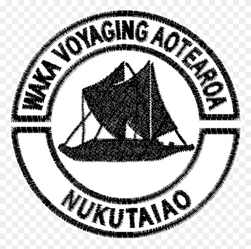 1681x1665 Meet The Waka Siliguri Boys High School Logo, Symbol, Trademark, Rug HD PNG Download