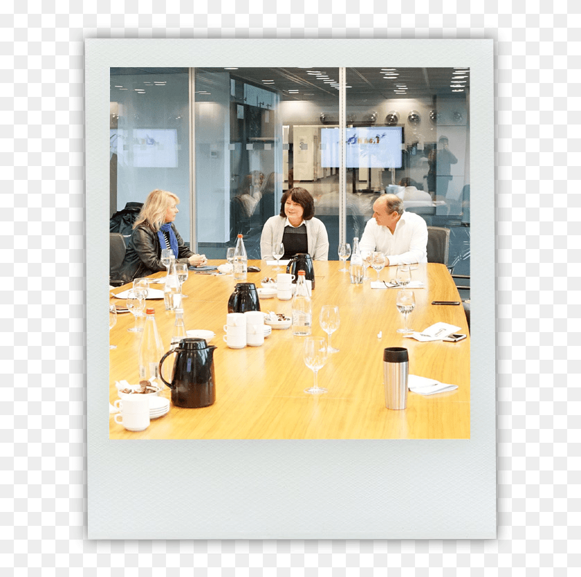 644x774 Meeting, Person, Meeting Room, Room HD PNG Download