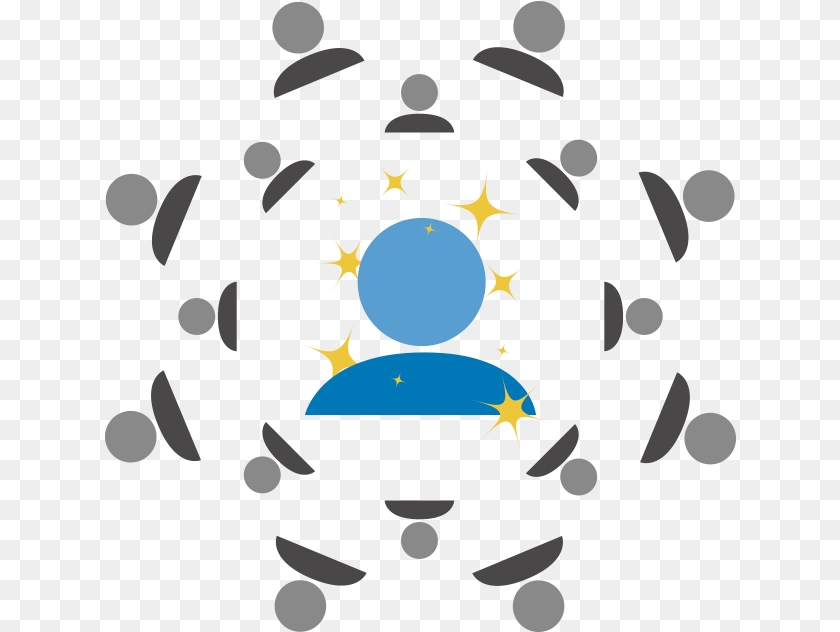 632x632 Meeting Agenda To Conduct Effective Meetings Look Presentation Skills, Nature, Night, Outdoors, Astronomy Sticker PNG