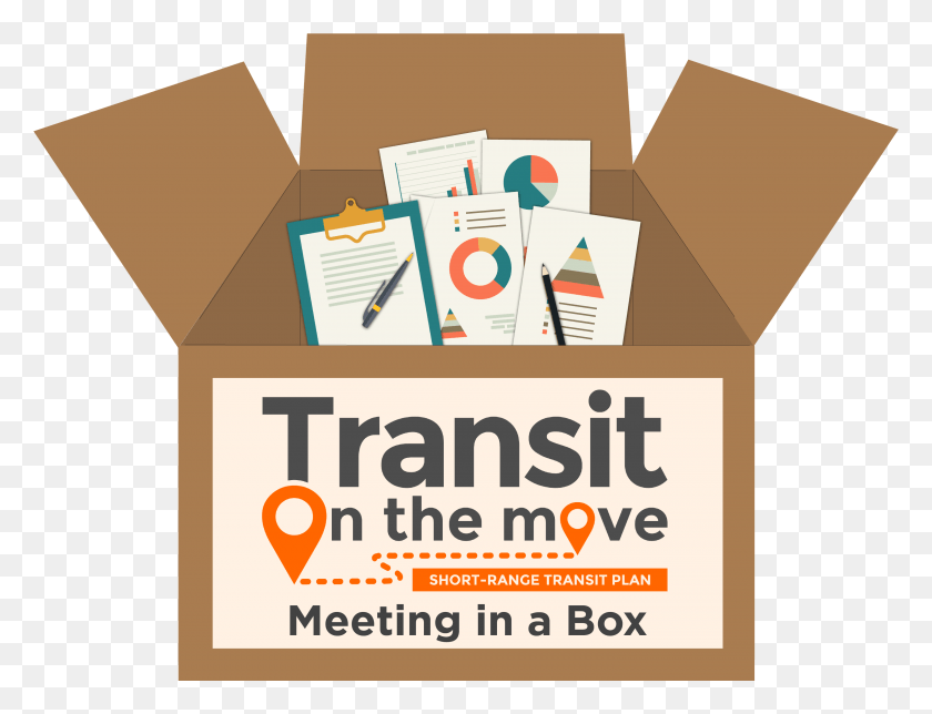 3042x2278 Meeting In A Box Meeting In A Box Graphic Meeting Of The Minds, Advertisement, Poster, Flyer HD PNG Download