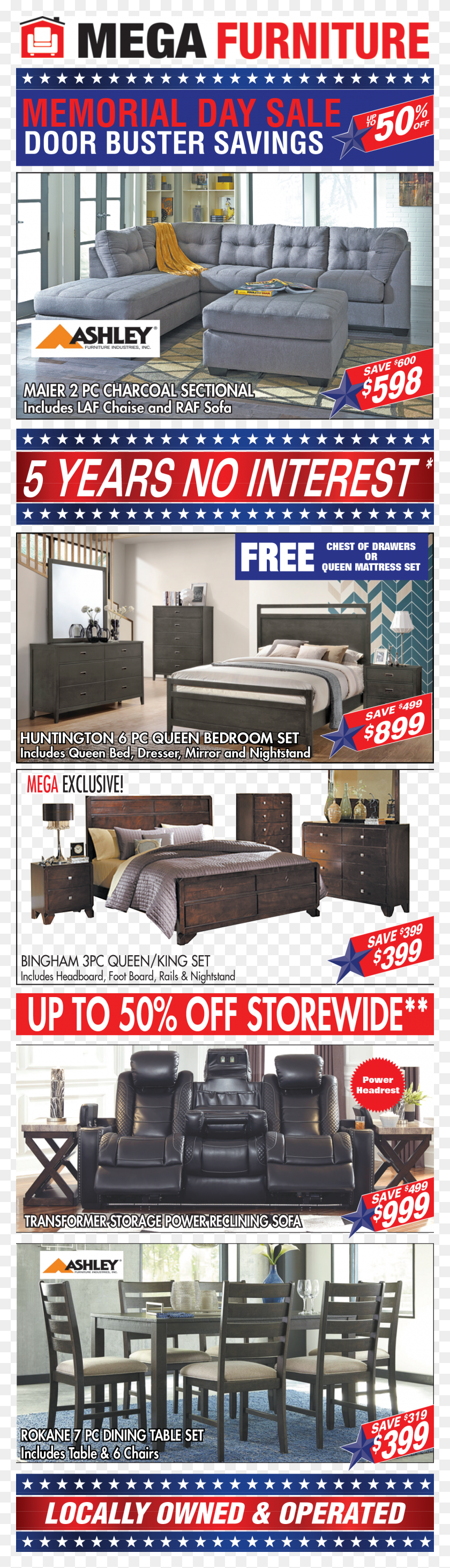 1200x4404 Mega Furniture Drawer, Bedroom, Room, Indoors HD PNG Download