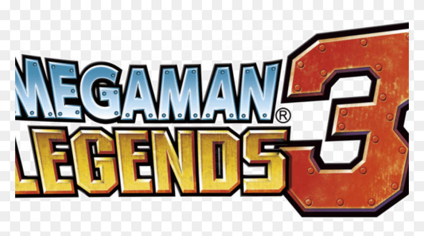 1201x631 Mega Man Legends, Scoreboard, Sport, Sports HD PNG Download