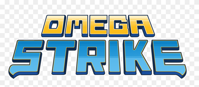 783x310 Mega Man Meets Metal Slug In Omega Strike Graphics, Pac Man, Scoreboard, Grand Theft Auto HD PNG Download