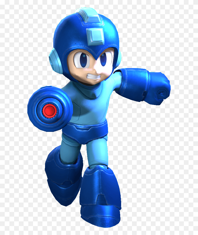 610x938 Descargar Png / Mega Man Foto De Dibujos Animados, Juguete, Robot Hd Png