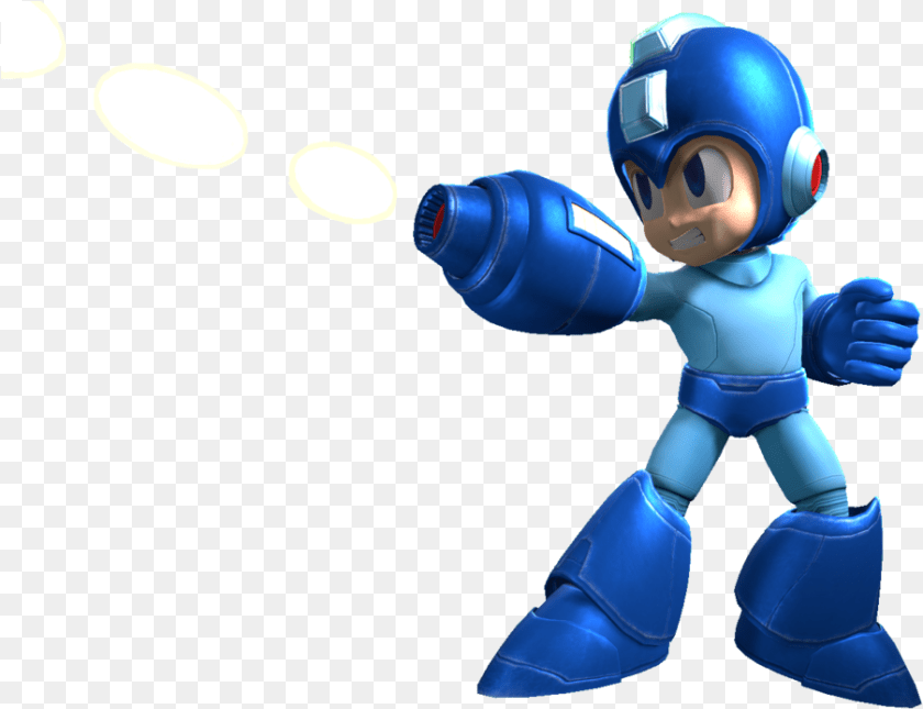 903x693 Mega Man Image Mega Man Baby, Person, Robot, Head Transparent PNG