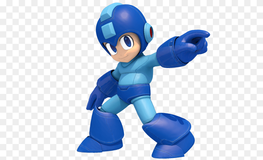 2040x1240 Mega Man Transparent Images Pictures Photos Arts, Baby, Person, Robot, Face Sticker PNG