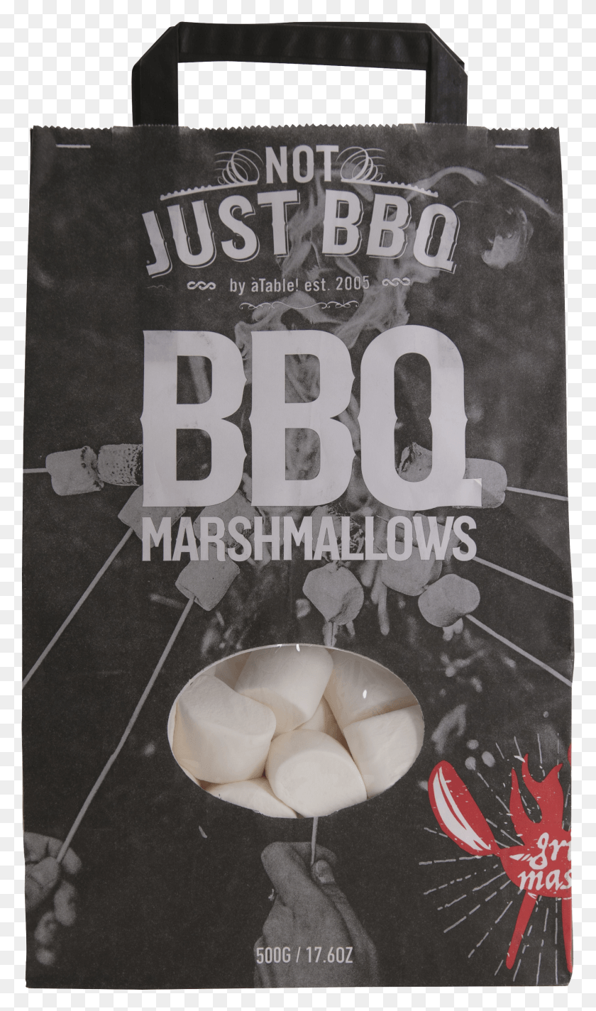 1672x2927 Descargar Png Mega Marshmallow Bolsa 500G Marshmallow Barbecue Hd Png