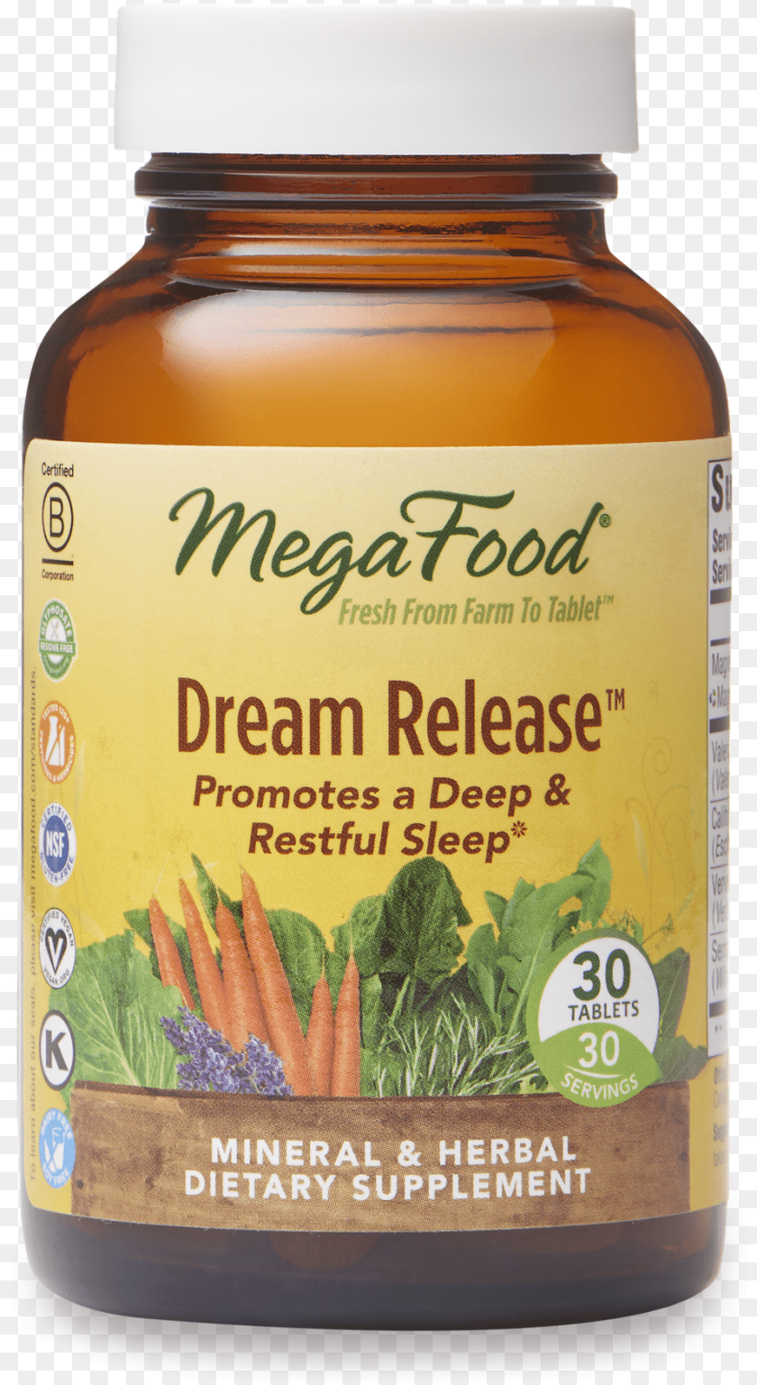 955x1746 Megafood Multivitamin For Women, Herbal, Plant, Herbs, Astragalus Sticker PNG
