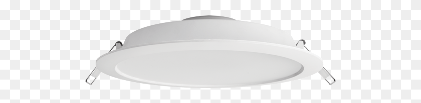 501x147 Megaman Fdl70300v0 Siena Recessed Adjustable Ceiling, Tub, Bowl, Bathtub HD PNG Download