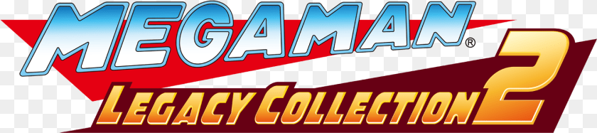 Megaman Legacy Collection Logo, Dynamite, Weapon PNG