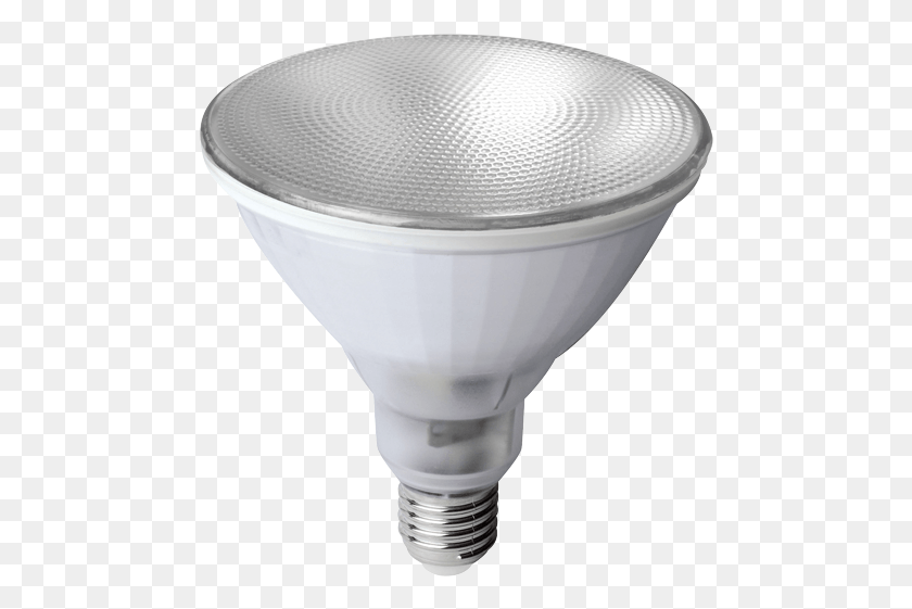 474x501 Megaman Lr3208 5pt Led Plant Lamps Led Lighting Pflanzenlampe, Spotlight, Mixer, Appliance HD PNG Download