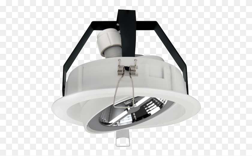 501x461 Megaman Non Adjust Conxento, Light Fixture, Lamp, Sink Faucet HD PNG Download