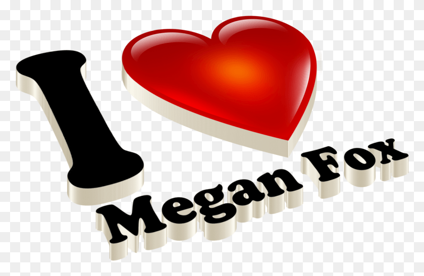 1233x770 Descargar Png Megan Fox Nombre De Amor Corazón Diseño Nombre De Anastasia, Juego, Pipa De Humo, Texto Hd Png