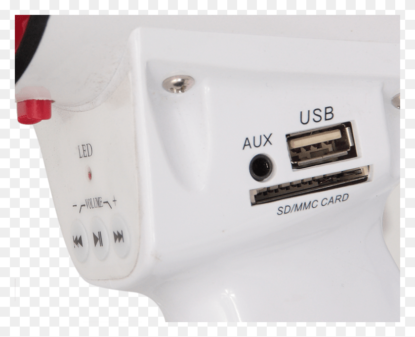 800x637 Megaphone, Adapter, Electrical Device, Tub HD PNG Download