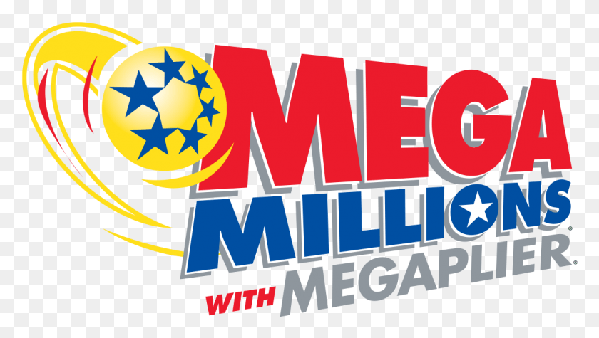 1176x626 Descargar Png / Megaplier Mega Millions Gif, Pac Man Hd Png