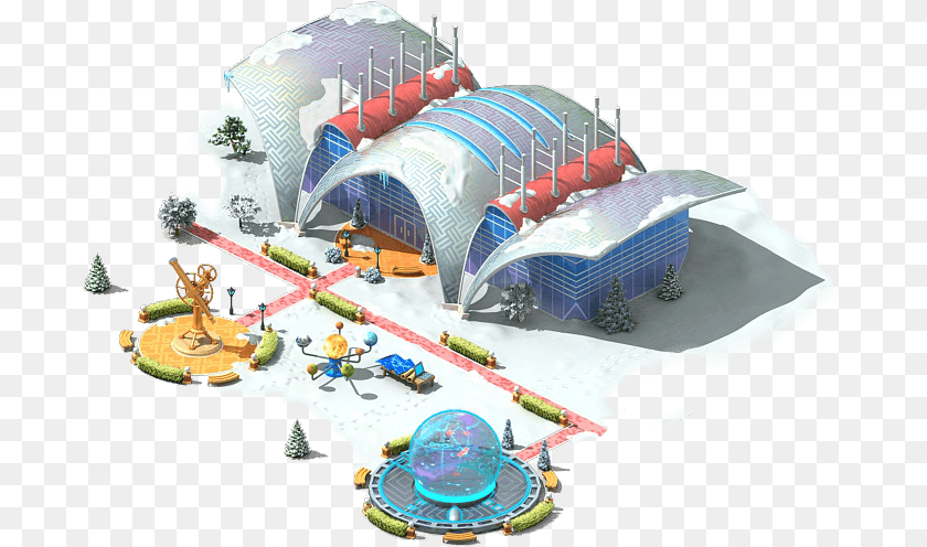 Megapolis Wiki Cityscape, Outdoors, City, Animal, Bird PNG