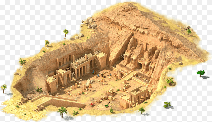 Megapolis Wiki Megapolis Temple, Architecture, Building PNG
