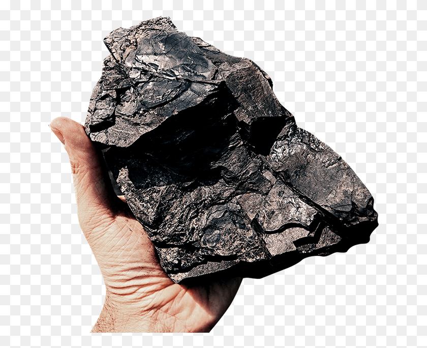 650x624 Meghalaya Rat Hole Mine, Aluminium, Person, Human HD PNG Download