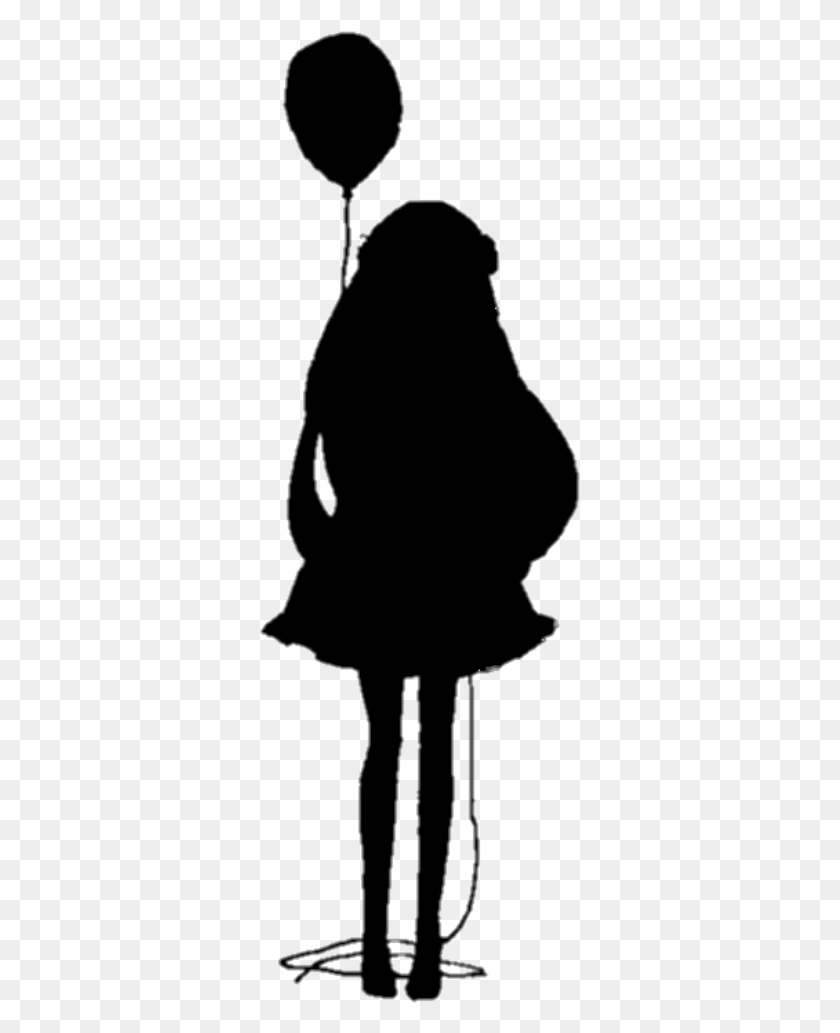321x973 Megurine Luka Vocaloid Matty Chan Clipart Pregnant Woman Icon Transparent Background, Gray, World Of Warcraft HD PNG Download