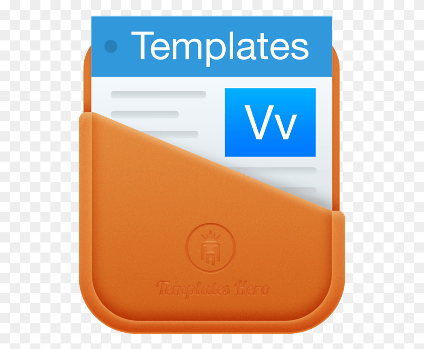 529x631 Meh Templates For Ms Word S 4 Leather, Text, Mobile Phone, Phone HD PNG Download