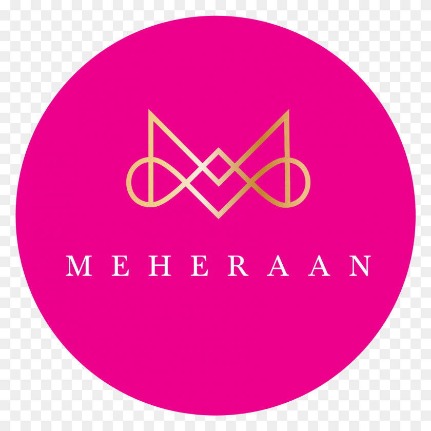 1641x1642 Meheraan Persona Development Icon, Text, Logo, Symbol HD PNG Download