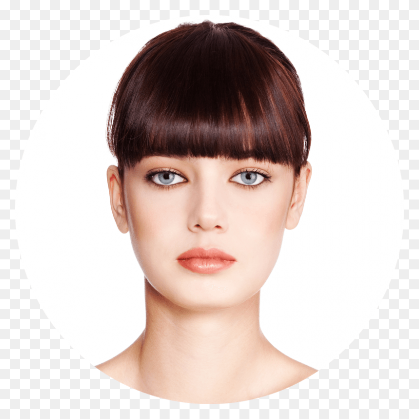 800x800 Mehr Informationen Lace Wig, Face, Person, Human HD PNG Download