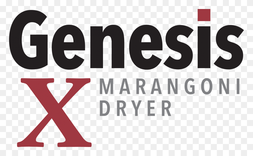 2153x1271 Mei Drying Systems Genesis Marangoni Dryer Carmine, Text, Alphabet, Word HD PNG Download