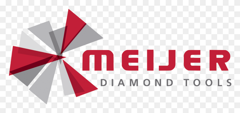 1090x471 Meijer Diamond Tools Графический Дизайн, Текст, Одежда, Одежда Hd Png Скачать