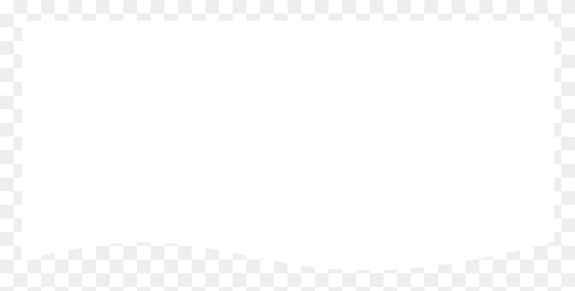 2331x1094 Логотип Meijer Монохромный, Белый, Текстура, Текст Hd Png Скачать