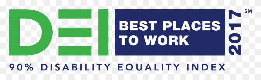 1386x356 Meijer Received A High Score Of 90 Percent Earning Disability Equality Index 2017, Text, Word, Symbol HD PNG Download