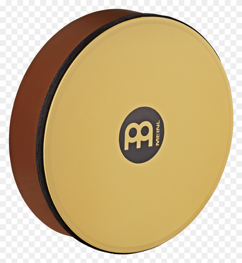 1036x1136 Meinl Percussion Circle, Drum, Musical Instrument, Mouse HD PNG Download